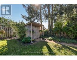 160 John Street, Ingersoll, ON N5C3G2 Photo 12