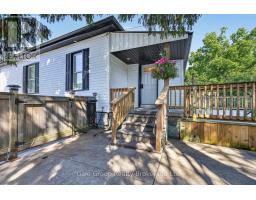 160 John Street, Ingersoll, ON N5C3G2 Photo 14