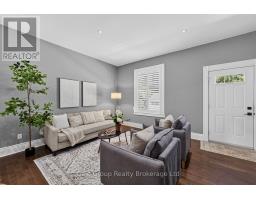 160 John Street, Ingersoll, ON N5C3G2 Photo 16