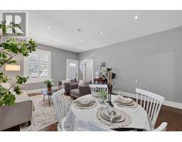 160 John Street, Ingersoll, ON N5C3G2 Photo 17