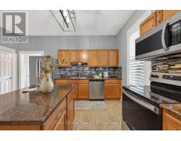 160 John Street, Ingersoll, ON N5C3G2 Photo 22