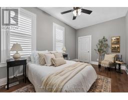 160 John Street, Ingersoll, ON N5C3G2 Photo 24
