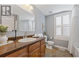 160 John Street, Ingersoll, ON N5C3G2 Photo 27