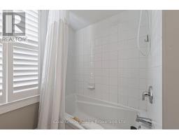 160 John Street, Ingersoll, ON N5C3G2 Photo 28