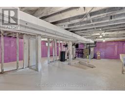 160 John Street, Ingersoll, ON N5C3G2 Photo 30