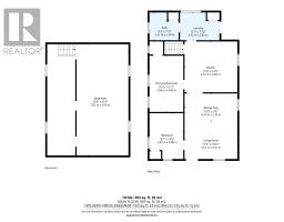 160 John Street, Ingersoll, ON N5C3G2 Photo 32
