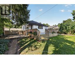 160 John Street, Ingersoll, ON N5C3G2 Photo 7