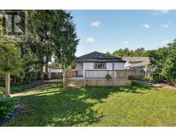 160 John Street, Ingersoll, ON N5C3G2 Photo 8