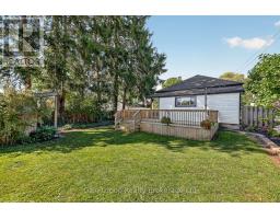 160 John Street, Ingersoll, ON N5C3G2 Photo 9