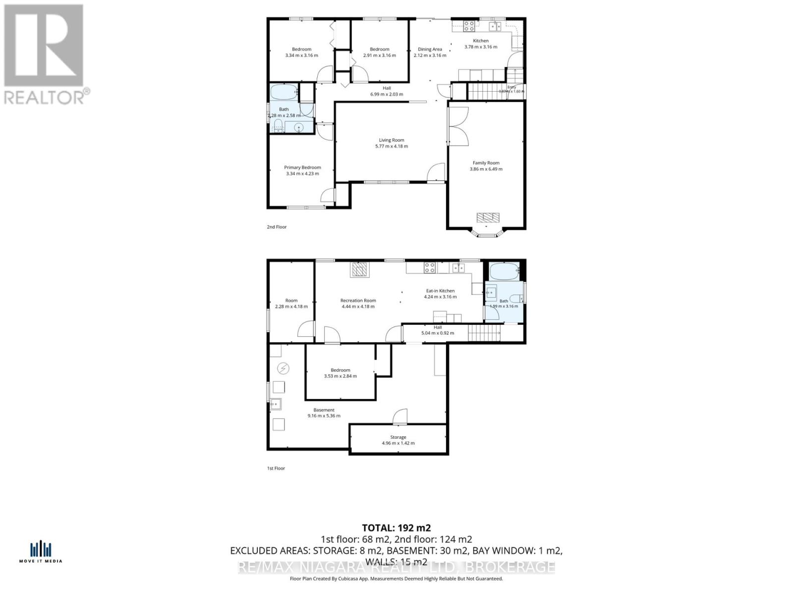 696 CLARE AVENUE - 29