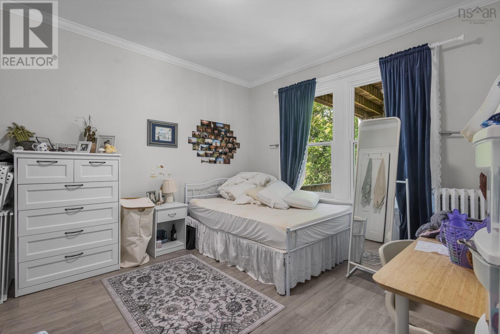 1394 Edward Street - 15