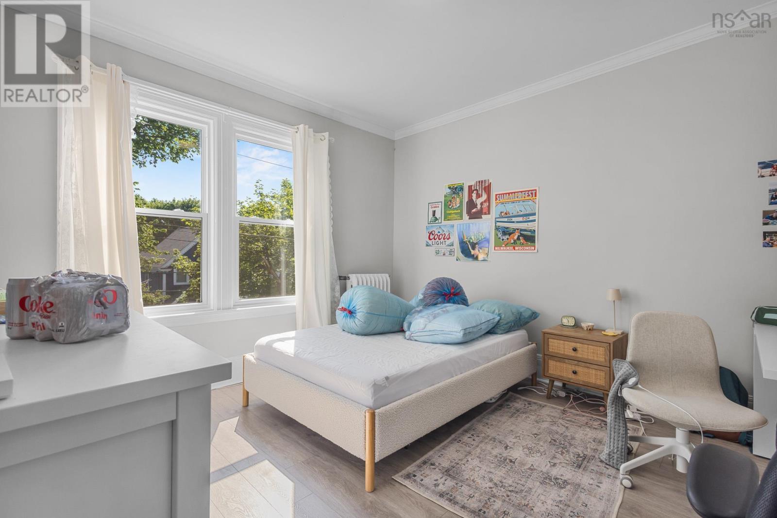 1394 Edward Street - 16