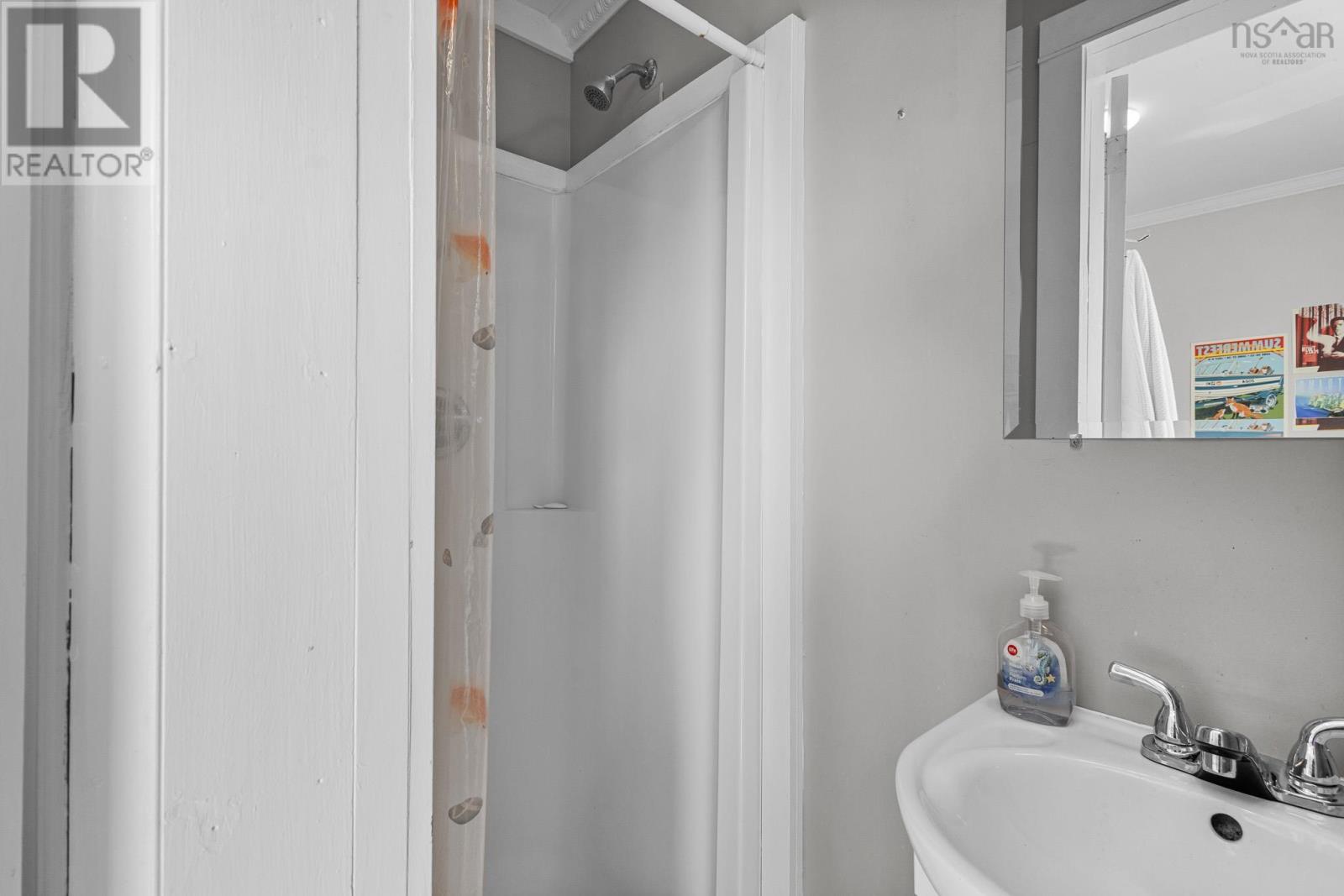 1394 Edward Street - 18