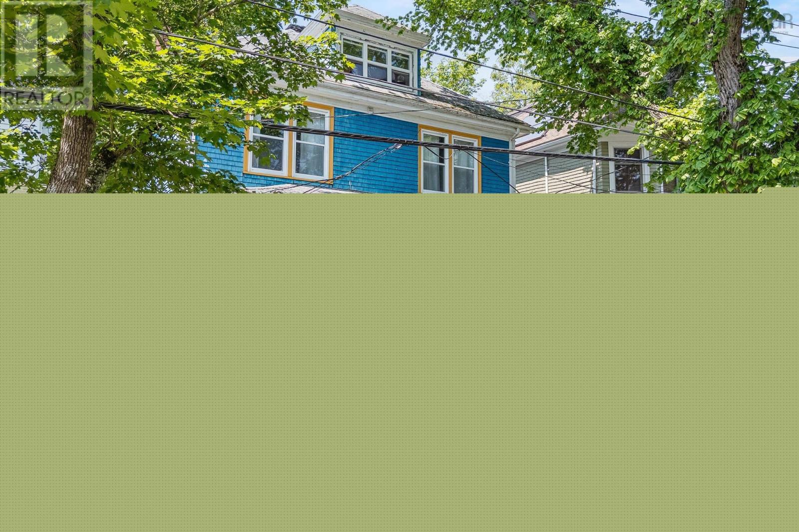 1394 Edward Street - 2