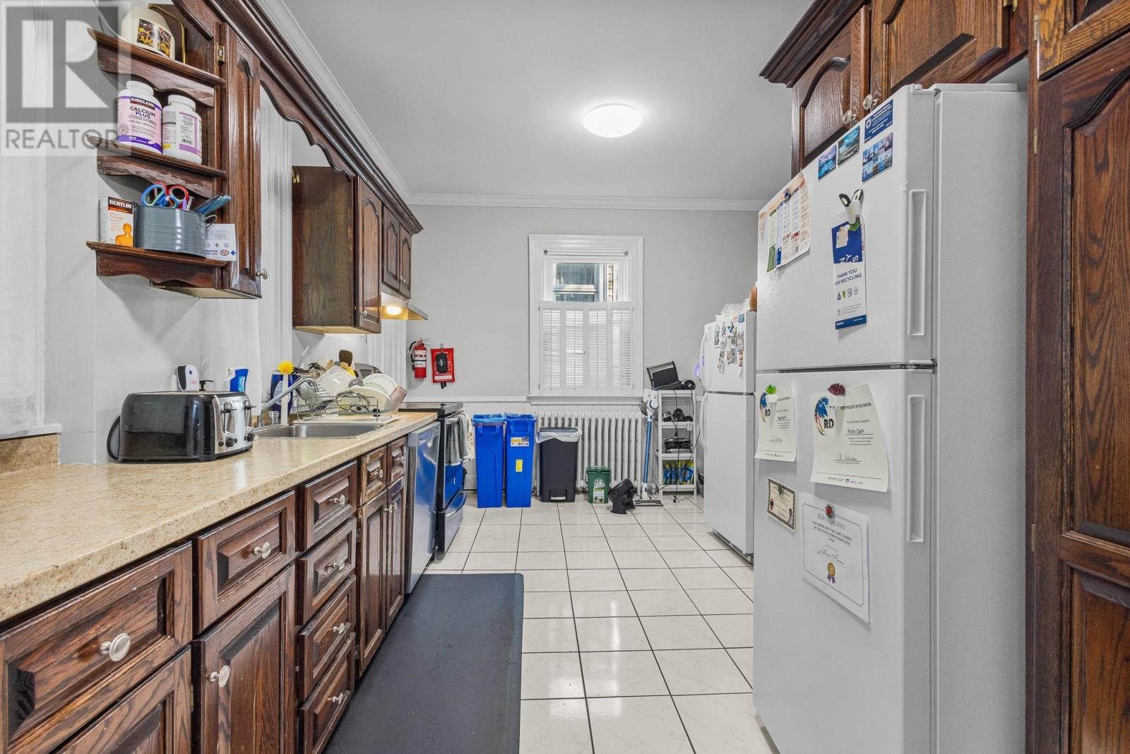 1394 Edward Street - 3