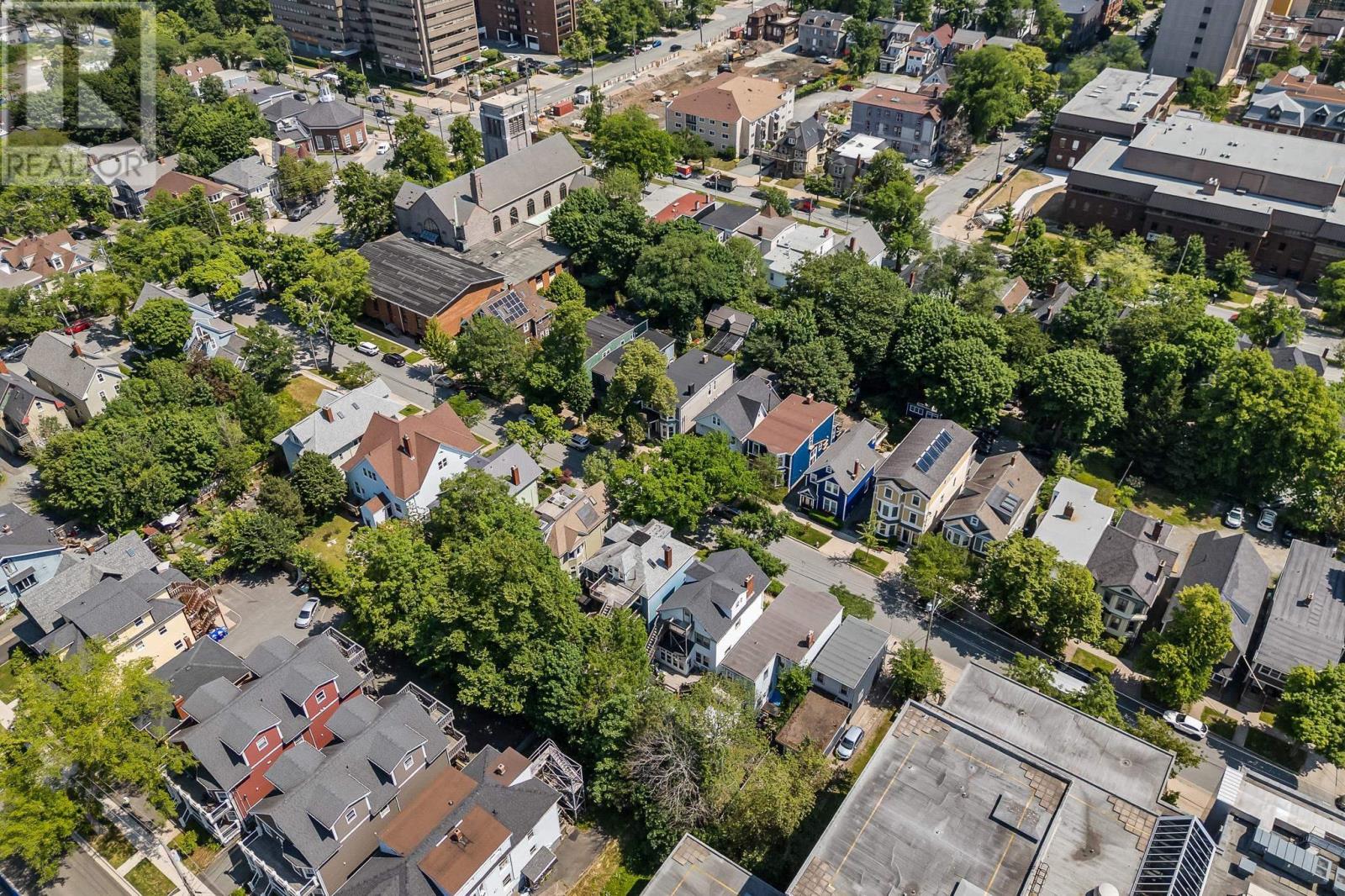 1394 Edward Street - 45