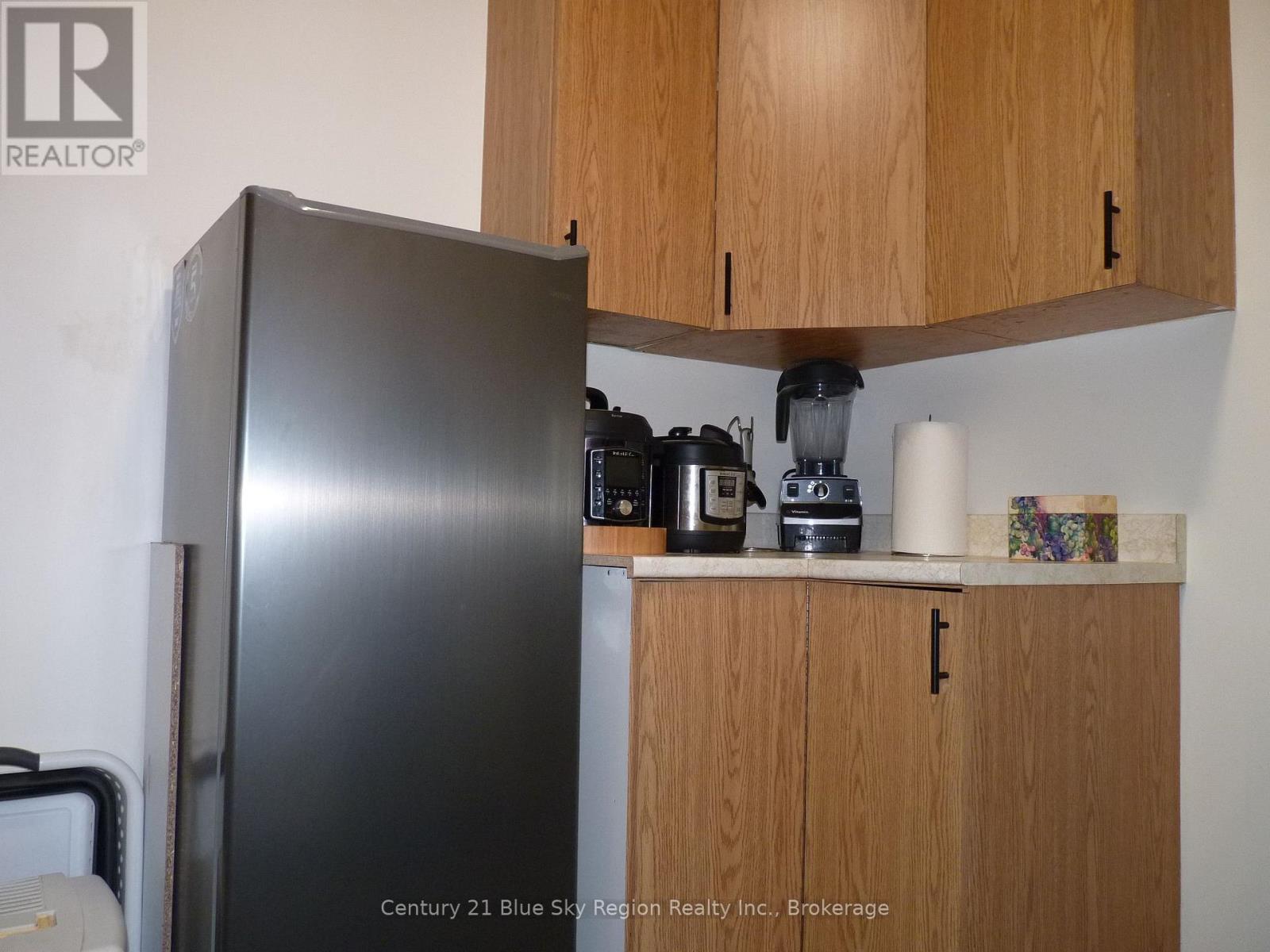 11 WATERFRONT DRIVE - Image 11
