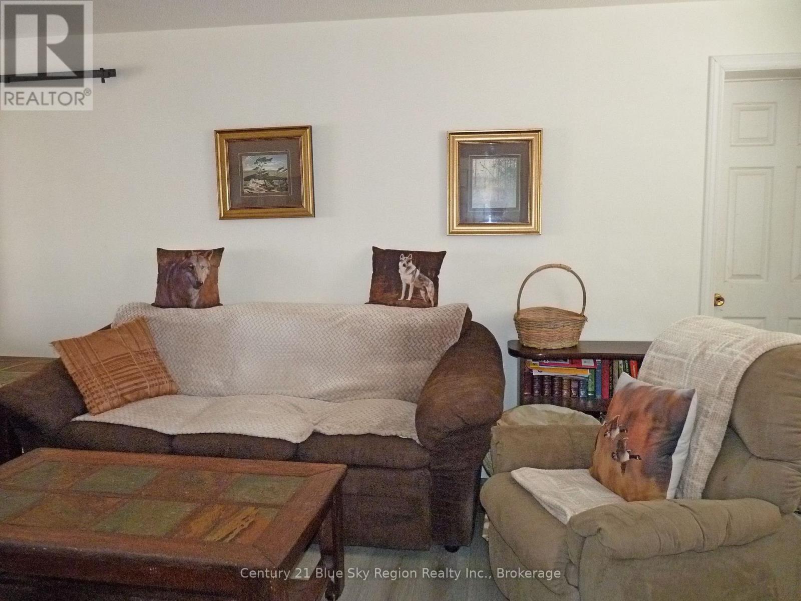 11 WATERFRONT DRIVE - Image 19
