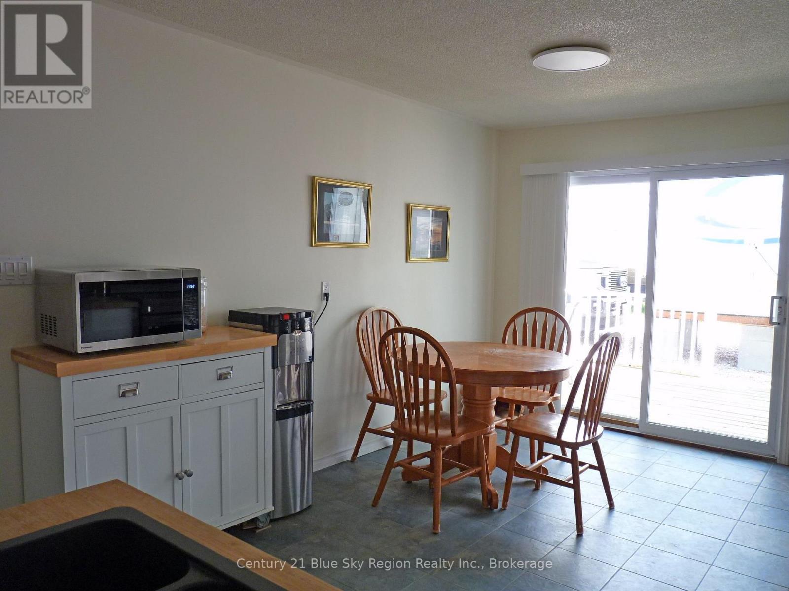 11 WATERFRONT DRIVE - Image 22