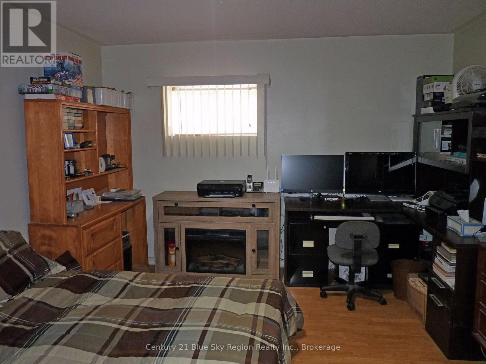 11 WATERFRONT DRIVE - Image 25