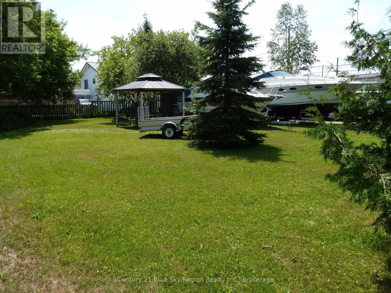 11 WATERFRONT DRIVE - Image 26