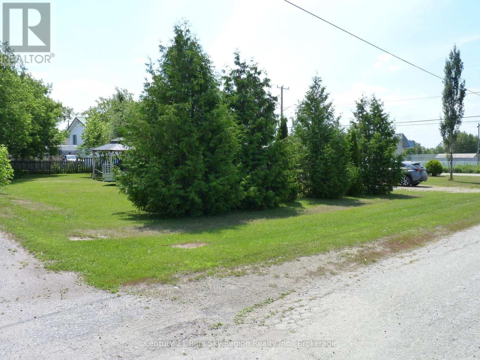 11 WATERFRONT DRIVE - Image 27