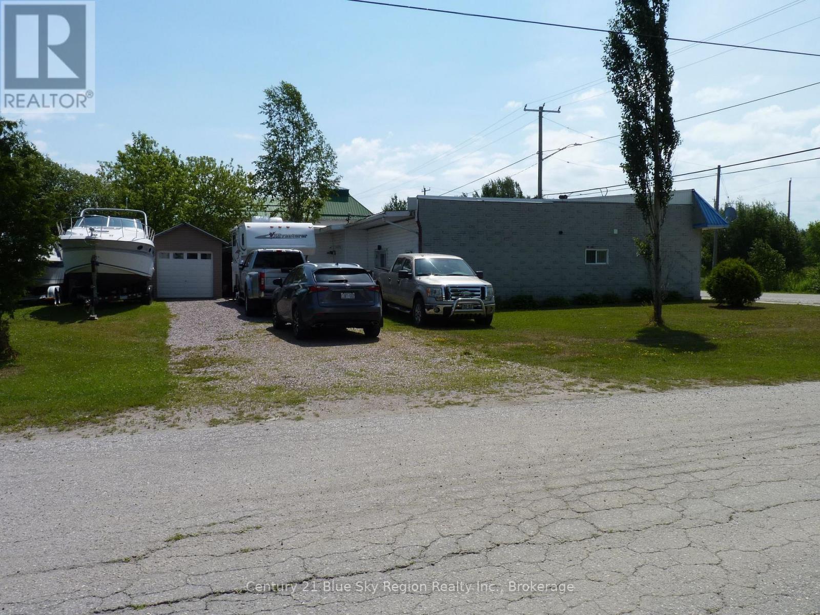 11 WATERFRONT DRIVE - Image 28
