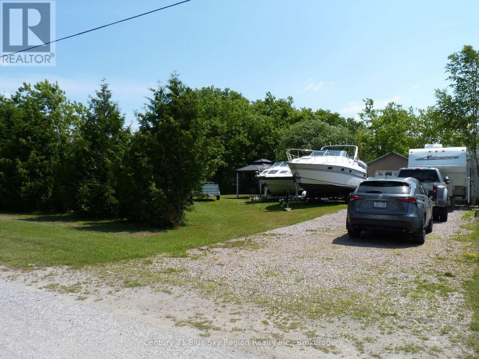 11 WATERFRONT DRIVE - Image 29