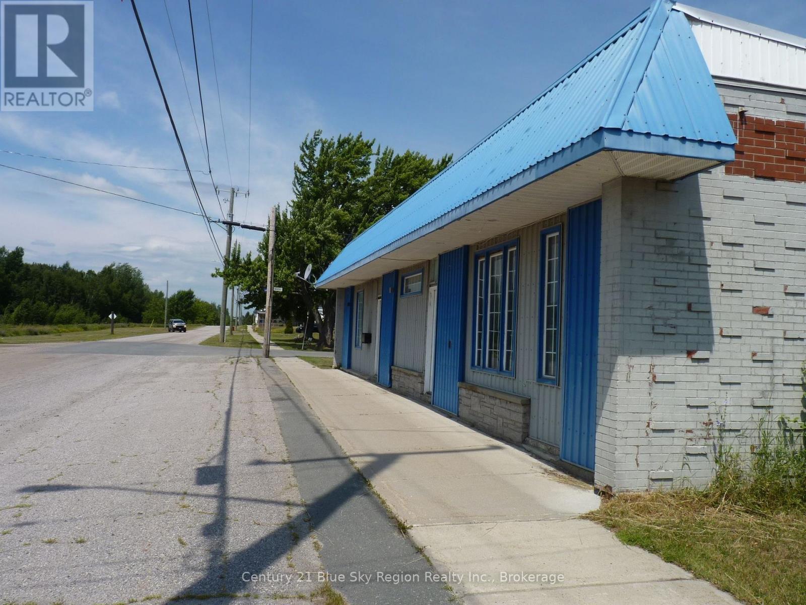 11 WATERFRONT DRIVE - Image 35