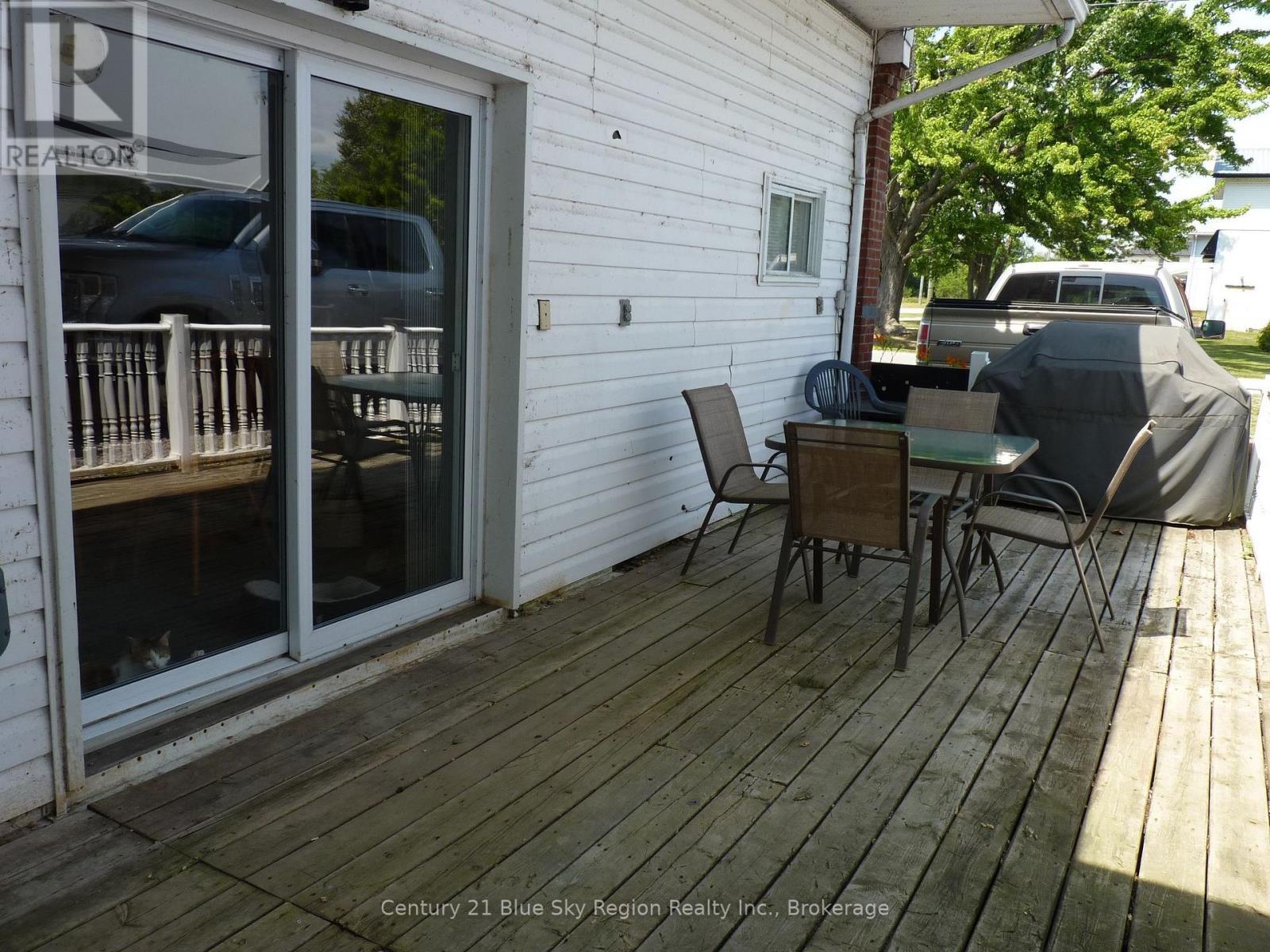 11 WATERFRONT DRIVE - Image 36