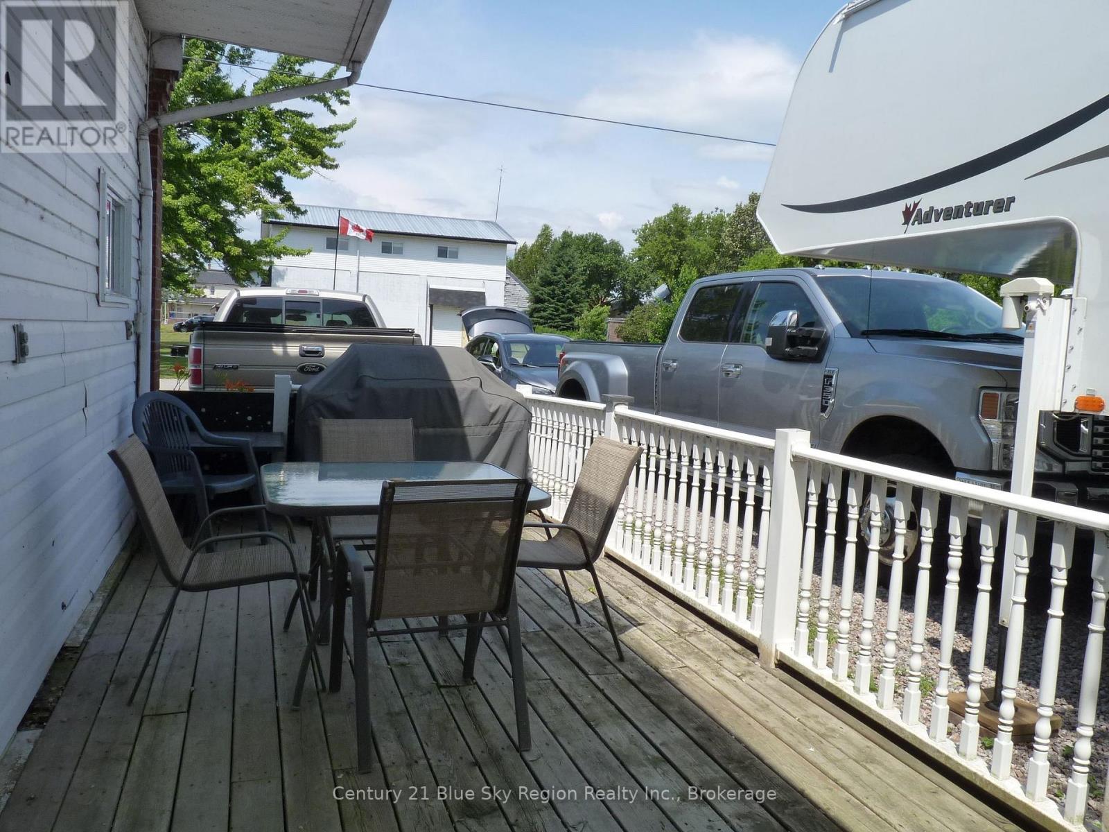 11 WATERFRONT DRIVE - Image 38