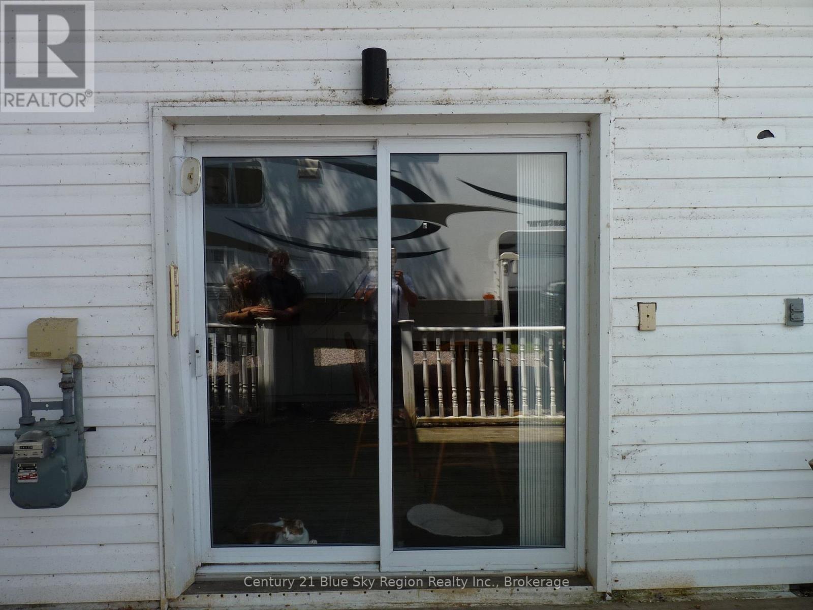 11 WATERFRONT DRIVE - Image 39
