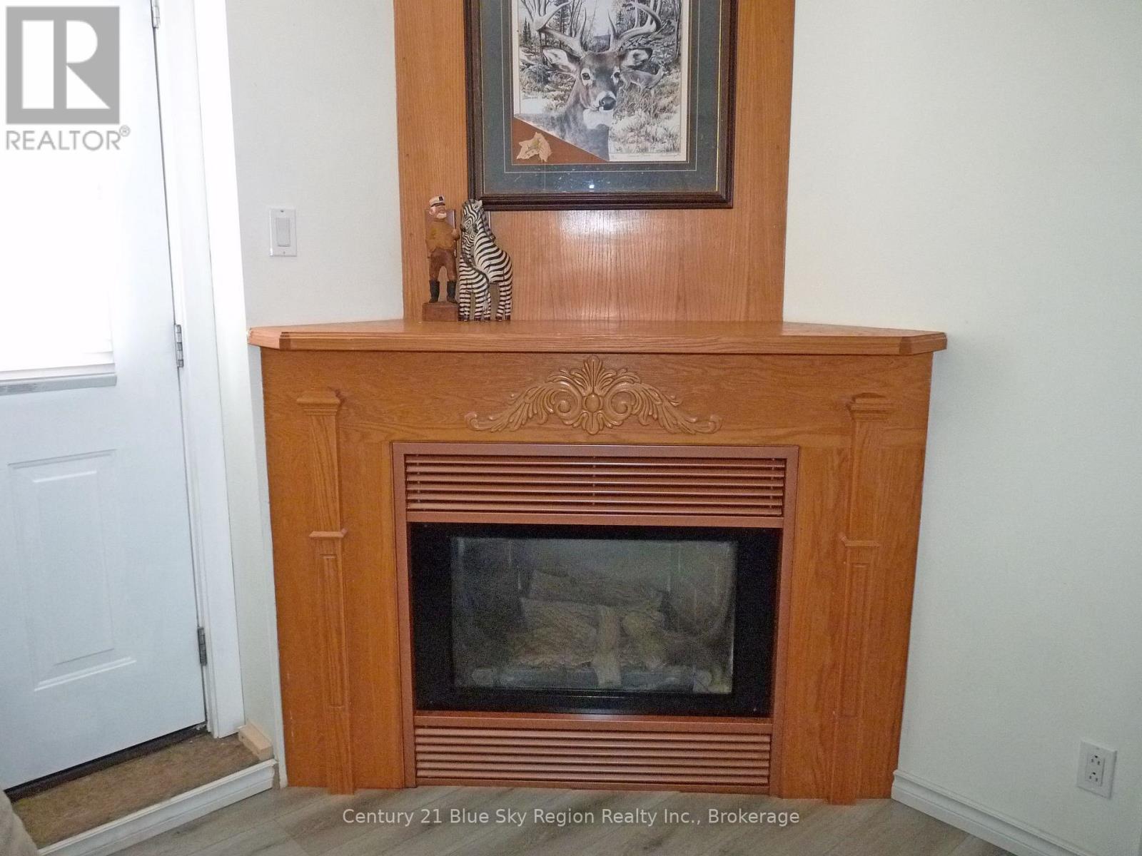 11 WATERFRONT DRIVE - Image 9