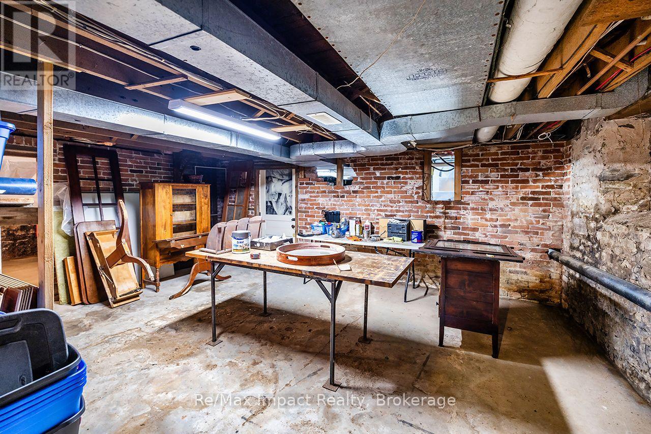 342 METCALF STREET - 24
