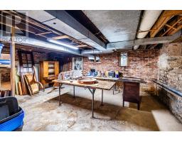 342 Metcalf Street, Tweed), ON K0K3J0 Photo 24