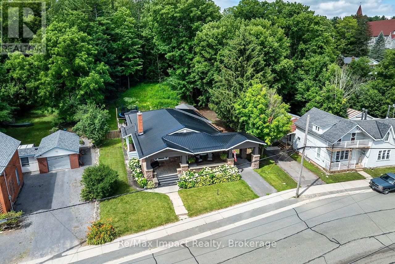 342 METCALF STREET - 30