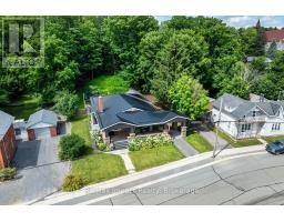 342 Metcalf Street, Tweed), ON K0K3J0 Photo 30