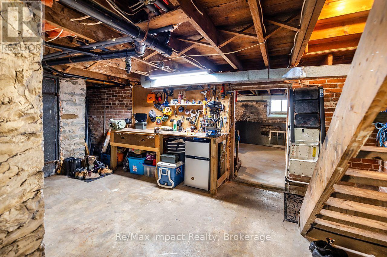 342 METCALF STREET - 22