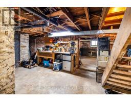 342 Metcalf Street, Tweed), ON K0K3J0 Photo 22