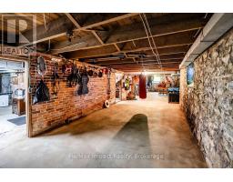 342 Metcalf Street, Tweed), ON K0K3J0 Photo 23
