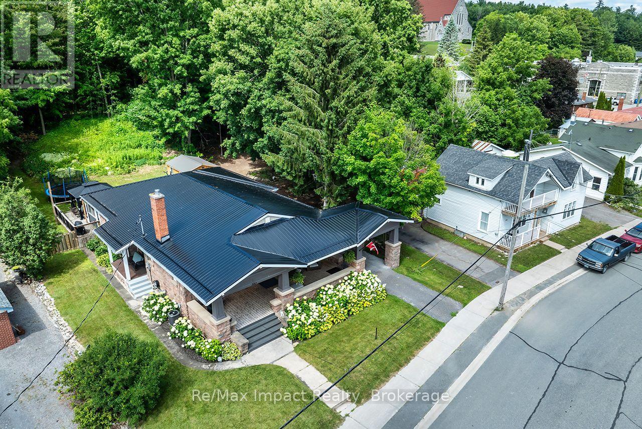 342 METCALF STREET - 31
