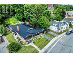 342 Metcalf Street, Tweed), ON K0K3J0 Photo 31