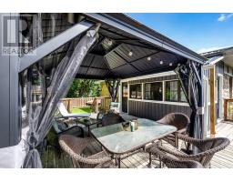 342 Metcalf Street, Tweed), ON K0K3J0 Photo 26