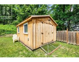 342 Metcalf Street, Tweed), ON K0K3J0 Photo 29