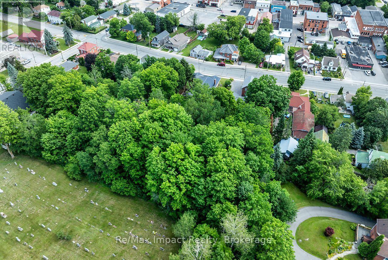 342 METCALF STREET - 32