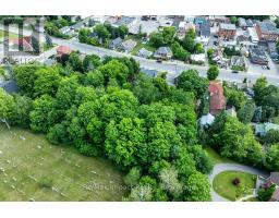 342 Metcalf Street, Tweed), ON K0K3J0 Photo 32