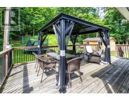 342 Metcalf Street, Tweed), ON K0K3J0 Photo 27