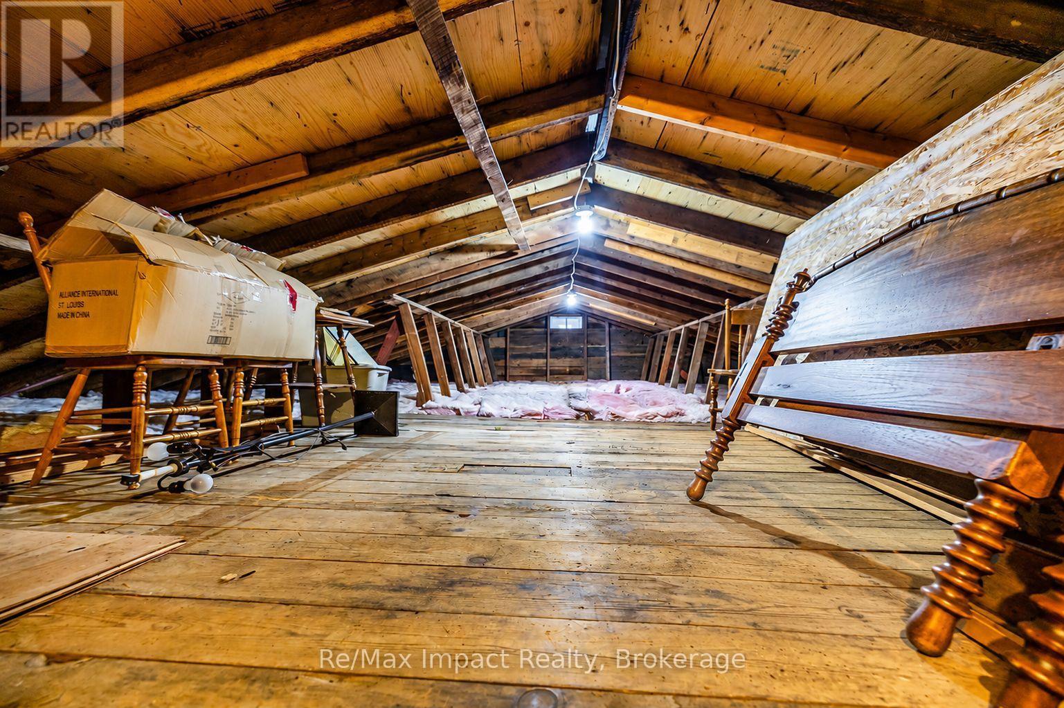 342 METCALF STREET - 25