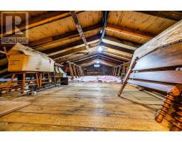 342 Metcalf Street, Tweed), ON K0K3J0 Photo 25