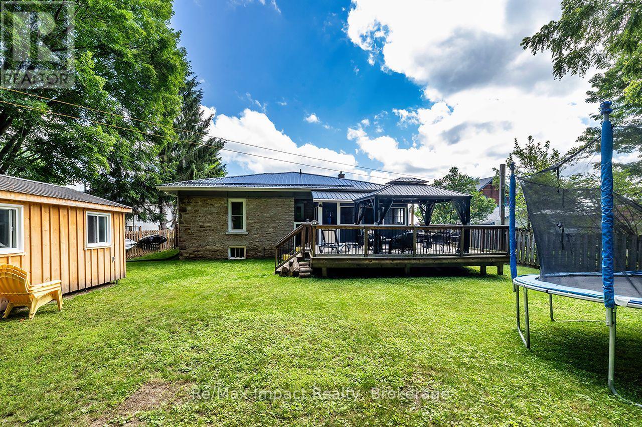 342 METCALF STREET - 28